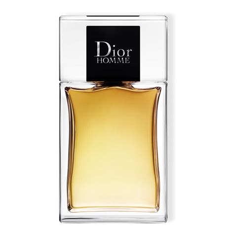 dior homme after shave balm 100 ml preisvergleich|dior homme after shave 100 ml.